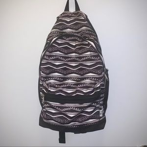Victoria Secret Backpack
